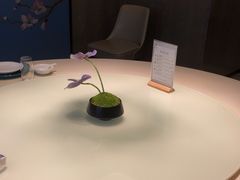 -湖锦酒楼·旗舰店(三阳总店)