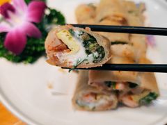 -醉壹号海鲜大排档·老厦门特色菜(厦门美食地标店)
