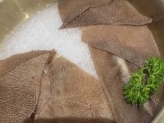 -千牛将·鲜牛肉火锅(开元路店)