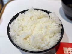 -醉人椒麻辣香锅(上地华联店)
