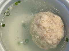 -扬二春炒饭(国庆路总店)
