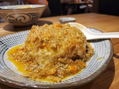 -南小蟹手工點心(三里屯店)