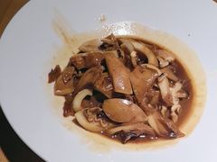 -荣小馆(杭州大厦店)