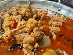 -呷得家常菜馆(王公塘店)