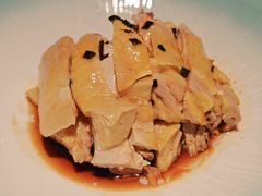 -金典银峰老鹅馆·昆山菜(亭林公园店)