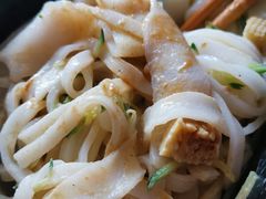 -大秦地·西北菜(纬四路店)