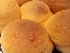 -炳胜品味(珠江新城店)