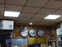 -小胖包子王(光明楼店)