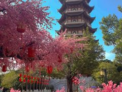 -厦门方特东方神画