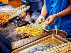 -海珠新都荟城光荟(海珠店)