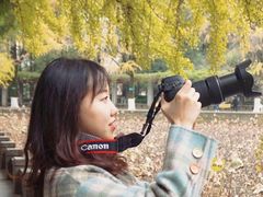 -四川大学(华西校区)