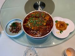 -马旺子酒楼