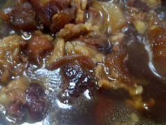 -大草原清真饭庄(沙河店)