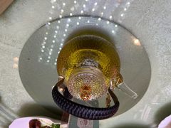 -荣粤酒家·融合粤菜