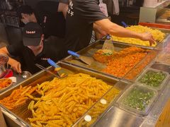 -周小亮丁家坡洋芋(全国总店)