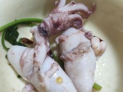 -禄源饭店