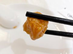 -壹零贰小馆(桂城石啃店)