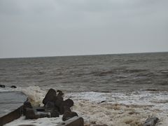 -白沙门生态公园