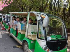 -凤凰沟景区