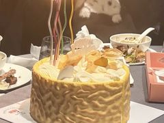 -静宜和她的朋友(星海广场店)