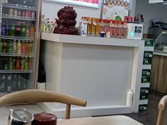 猪肉圆葱馄饨-隆盛园火勺馄饨面(兴工店)