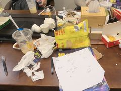 -剧狐剧本杀(徐汇1号店)