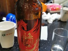 -草原饭店火锅