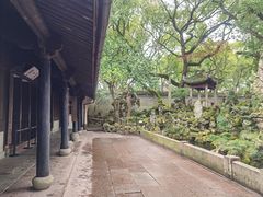 -天一阁博物院