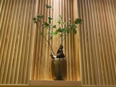 -万鱼亭·鹤家日本料理(南通青年中路店)