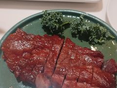 -金鼎轩·滋养小餐馆(联想桥店)