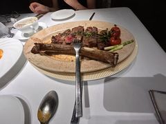 -王品牛排(常州吾悦广场店)