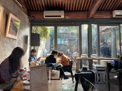 -zarah(鼓楼店)