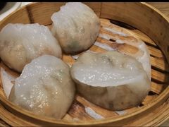 -东海海鲜酒家(流花店)