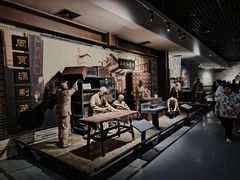 -柳州工业博物馆