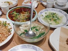 -云天楼国鼎喜宴中心(国鼎店)