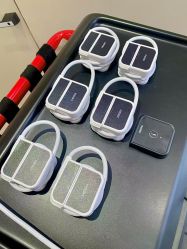 -Fundi张玉珊修身堂·indiba·BTL科技瘦身