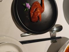 -墨宴(西洋湖店)