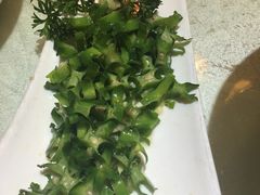 -三六三杭州菜(水上总店)