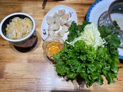 -凤吉园乌拉满族火锅中华老字号(繁荣路店)