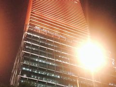 -X88商场(铜仁路店)