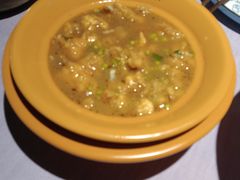 -章丘宴(唐人中心店)