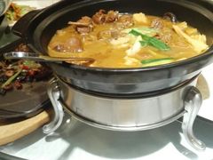 -旺顺阁海鲜广场(亚运村店)