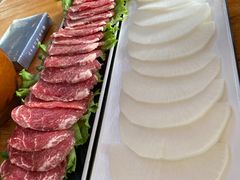 -大理老字号·舟渔的鱼野生菌海景餐厅(双廊店)