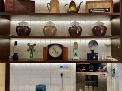 -孙庆海腊牛肉店(大皮院店)