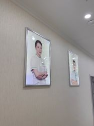 点击看大图 -苗医生草本科技祛痘