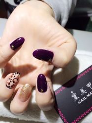 iphone_upload_pic-星美甲