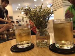 -Trung Nguyen Café Legend