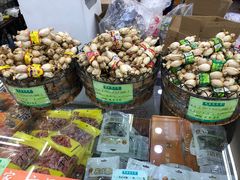 -采芝斋评弹茶馆(观前街店)