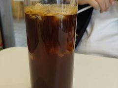 -边渡咖啡烘焙店(昙华林店)