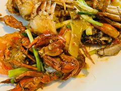 -沙河粉村·国家非遗传承(云台店)